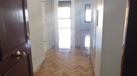 Foto 2 de Pis de lloguer a Adelfas,  Madrid Capital