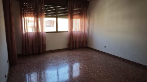 Foto 4 de Piso en venta en Casco Antiguo, Badajoz Capital