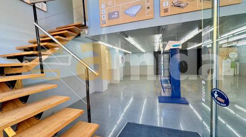 Photo 5 of Premises to rent in Centre, Barcelona