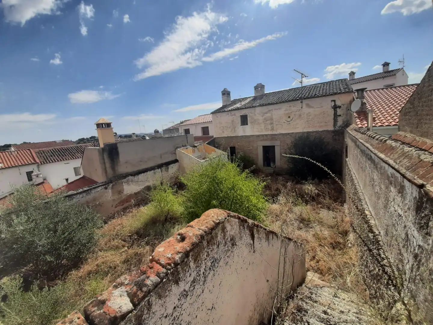 Casa en venda a Malpartida de Cáceres, imagen 4