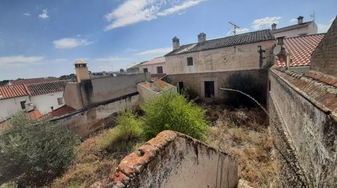 Foto 4 de Casa o chalet en venta en Malpartida de Cáceres, Cáceres