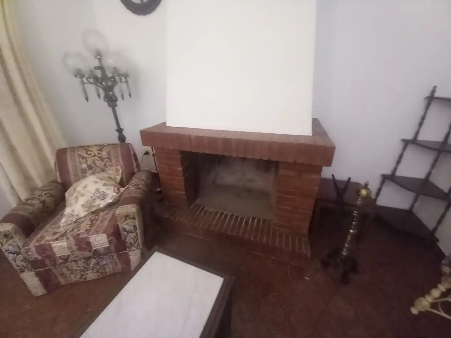 Haus zum Verkauf in La Ciudad, imagen 25