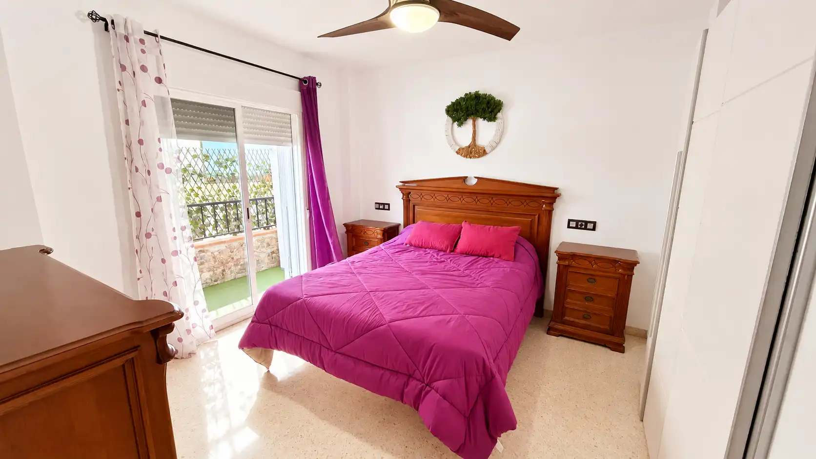 Wohnung mit Aufzug zum Verkauf in Motril  ciudad, imagen 9