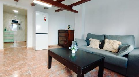 Photo 3 of Single-family semi-detached for sale in Pueblo de Cullera, Cullera