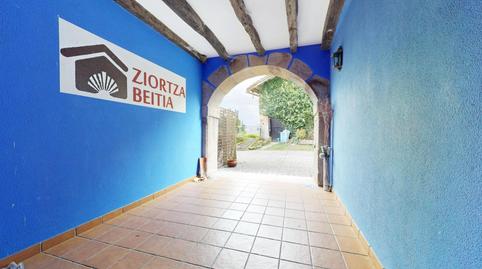 Photo 2 of Building for sale in Ziortza-Bolibar, Bizkaia