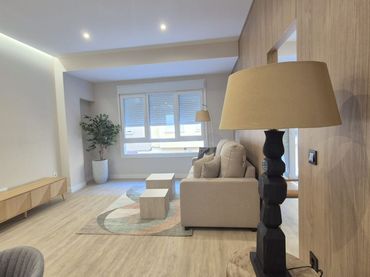 Apartment mit Aufzug zum Verkauf in Santa Marina