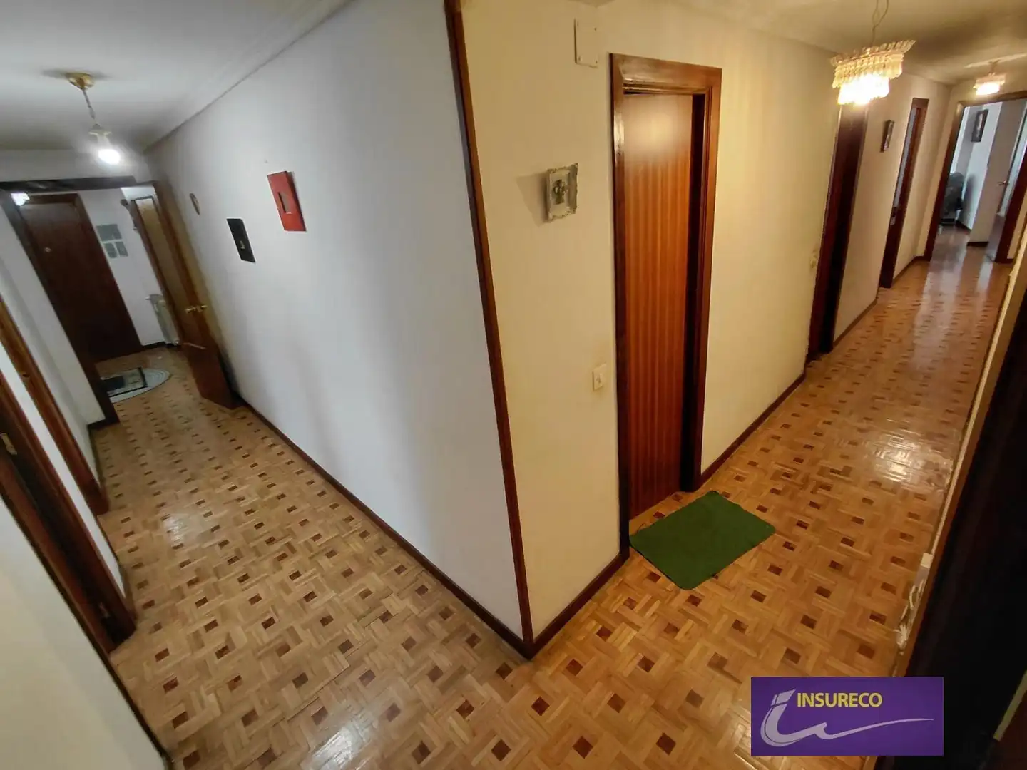 Pis amb ascensor en venda a Padre Isla, imagen 21