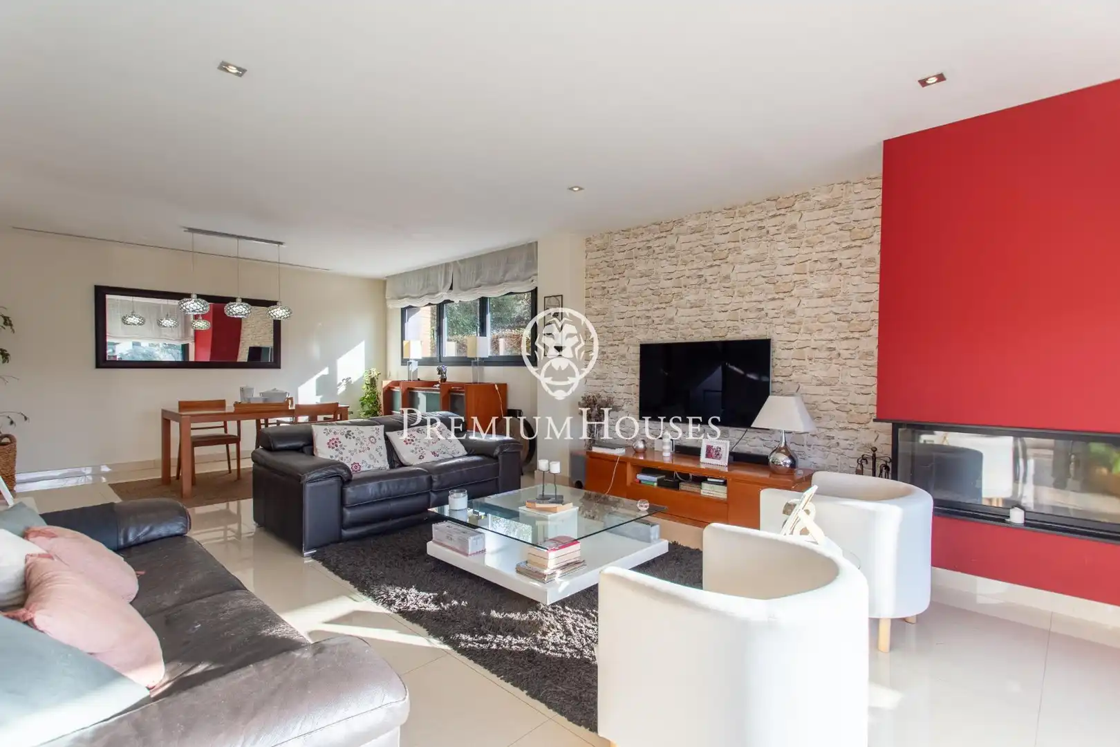 Haus mit Terrasse zum Verkauf in Teià, imagen 7