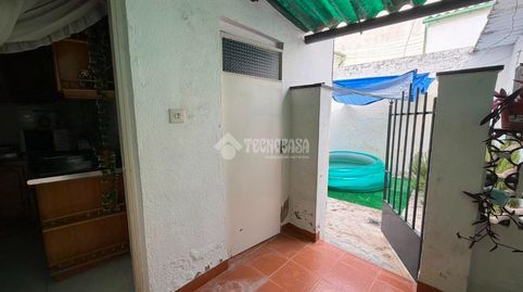 Foto 4 de Casa adosada en venda a Torredonjimeno, Jaén