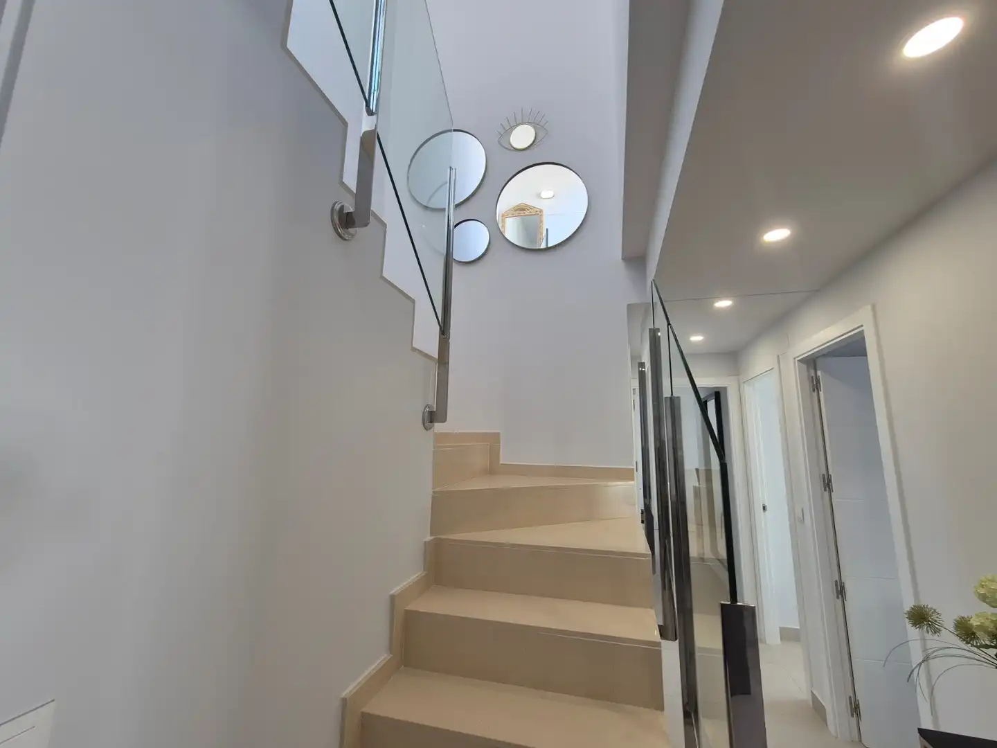 Penthouse mit Aufzug zum Verkauf in Orihuela Costa, imagen 29