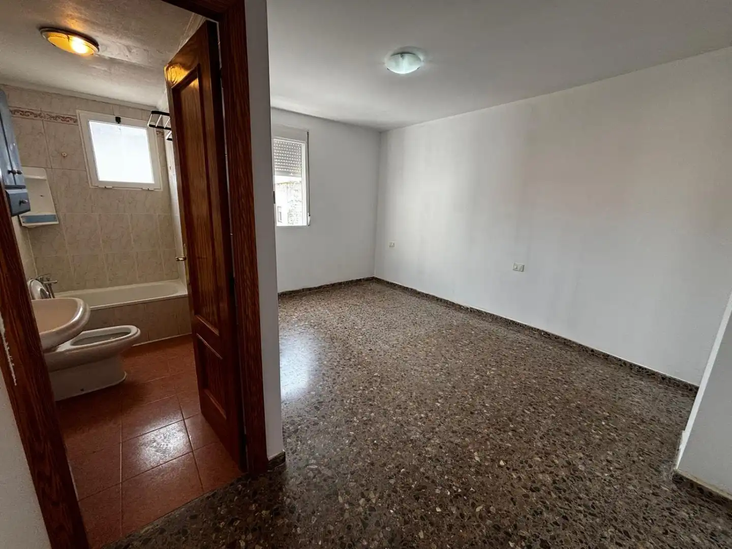 Flat for sale in Chilches / Xilxes  with Terrace and Balcony