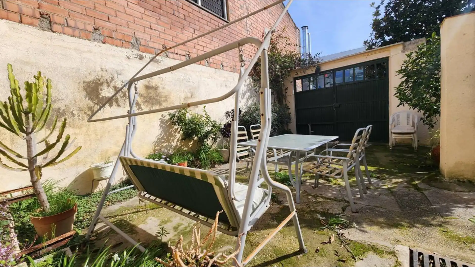 Flat for sale in Zona Esportiva, Nord-oest