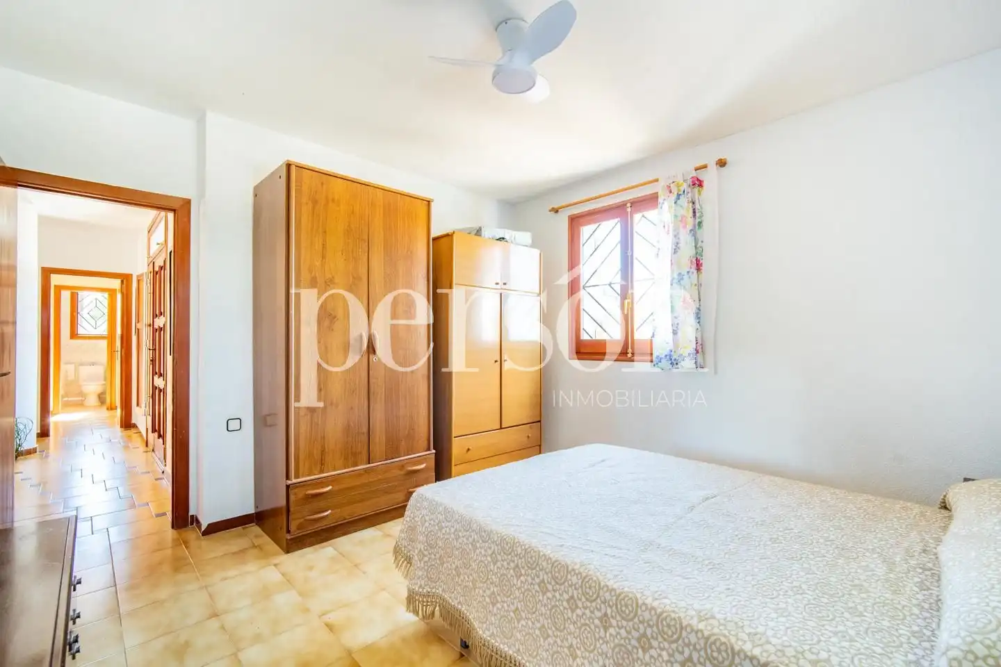 Maison avec piscine à vendre à Sierra Perenchiza - Cumbres de Calicanto - Sto Domingo, imagen 26