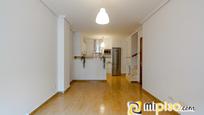 Flat for sale in Voto  with Terrace