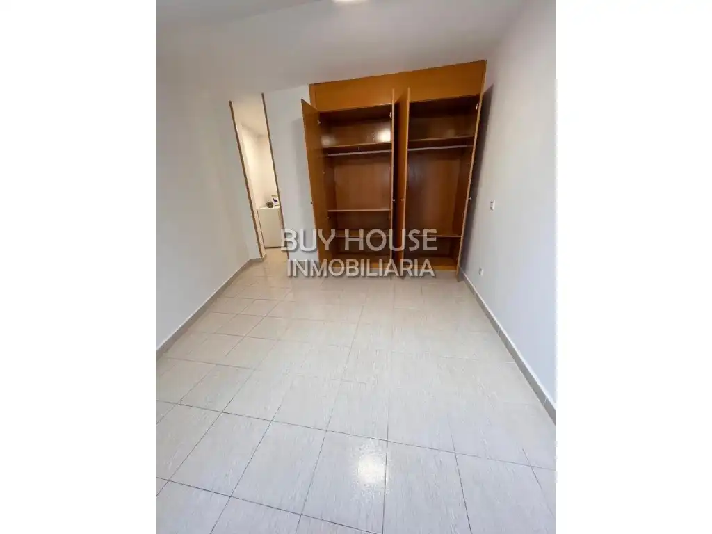 Piso con ascensor en venta en Alameda de la Sagra, imagen 7