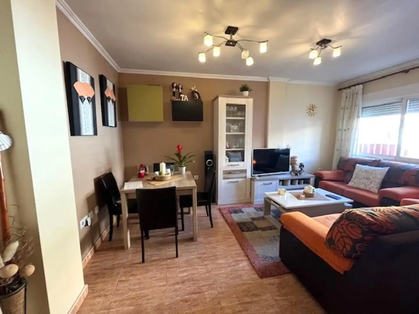 Casa o chalet en venta en Centro