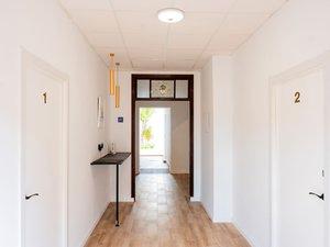 House or chalet for sale in Cartagena  with Air Conditioner, Private garden and Furnished
