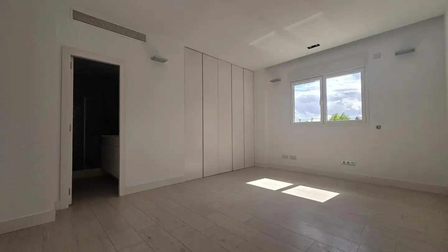 Haus mit Pool zur Miete in Calle Paradores, imagen 64