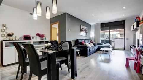 Foto 2 de Piso en venta en Calle Agricultura, Els Canyars, Castelldefels