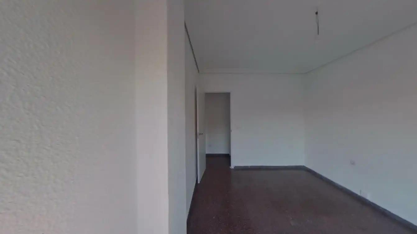 Piso en venta en Murcia