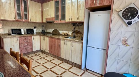 Foto 2 de Pis de lloguer a Blimea - Cl Carlos Roa, San Martín del Rey Aurelio, Asturias