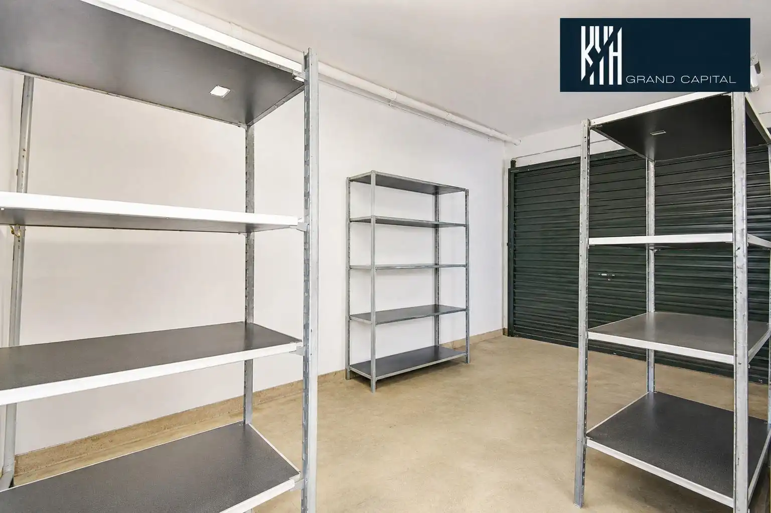 Casa con terraza en venta en Carrer Carrer Llevant, imagen 54