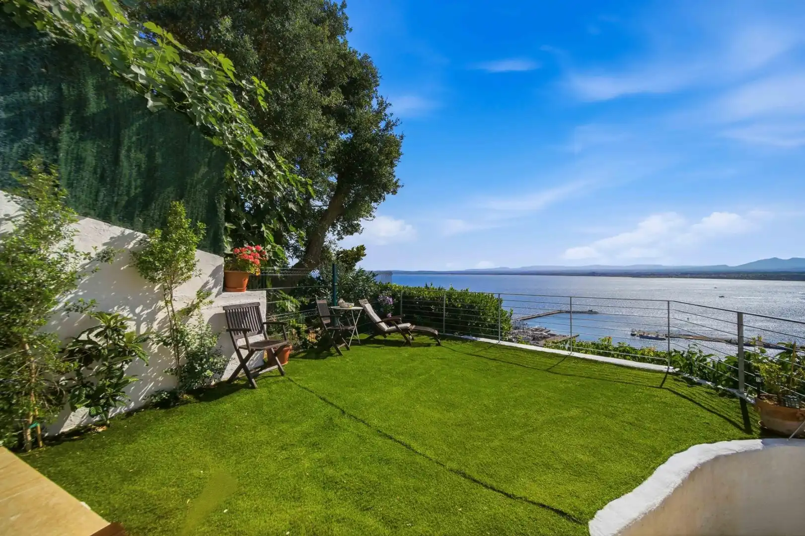 Casa en venta en Almadrava - Canyelles - Puig-Rom, imagen 39