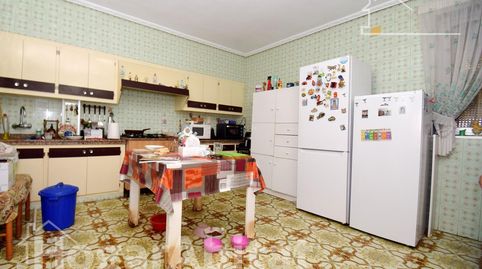 GRAN CASA CON TERRAZA Y TRASTERO, imatge 2