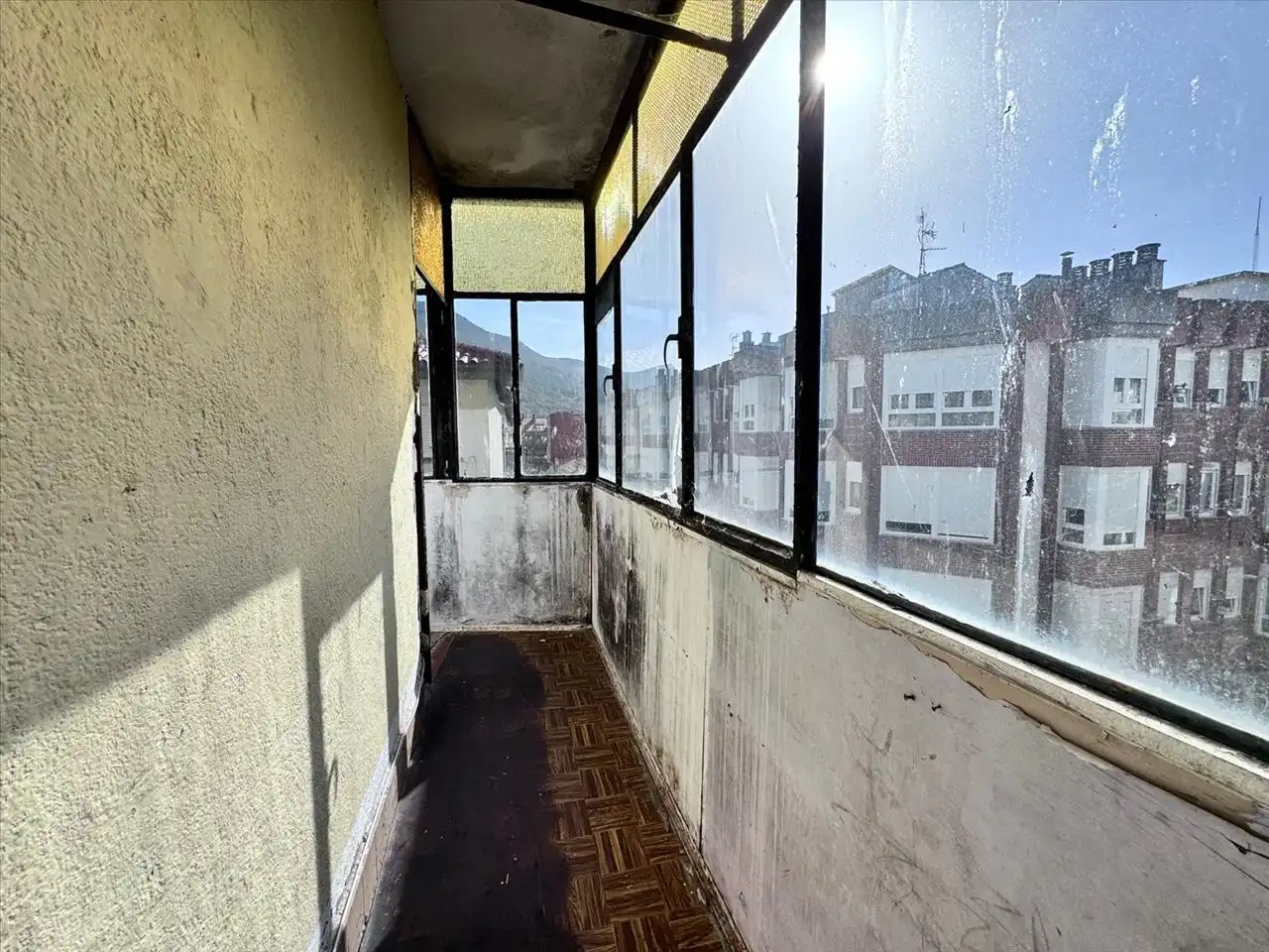 Appartement à vendre à General Santiago, imagen 10