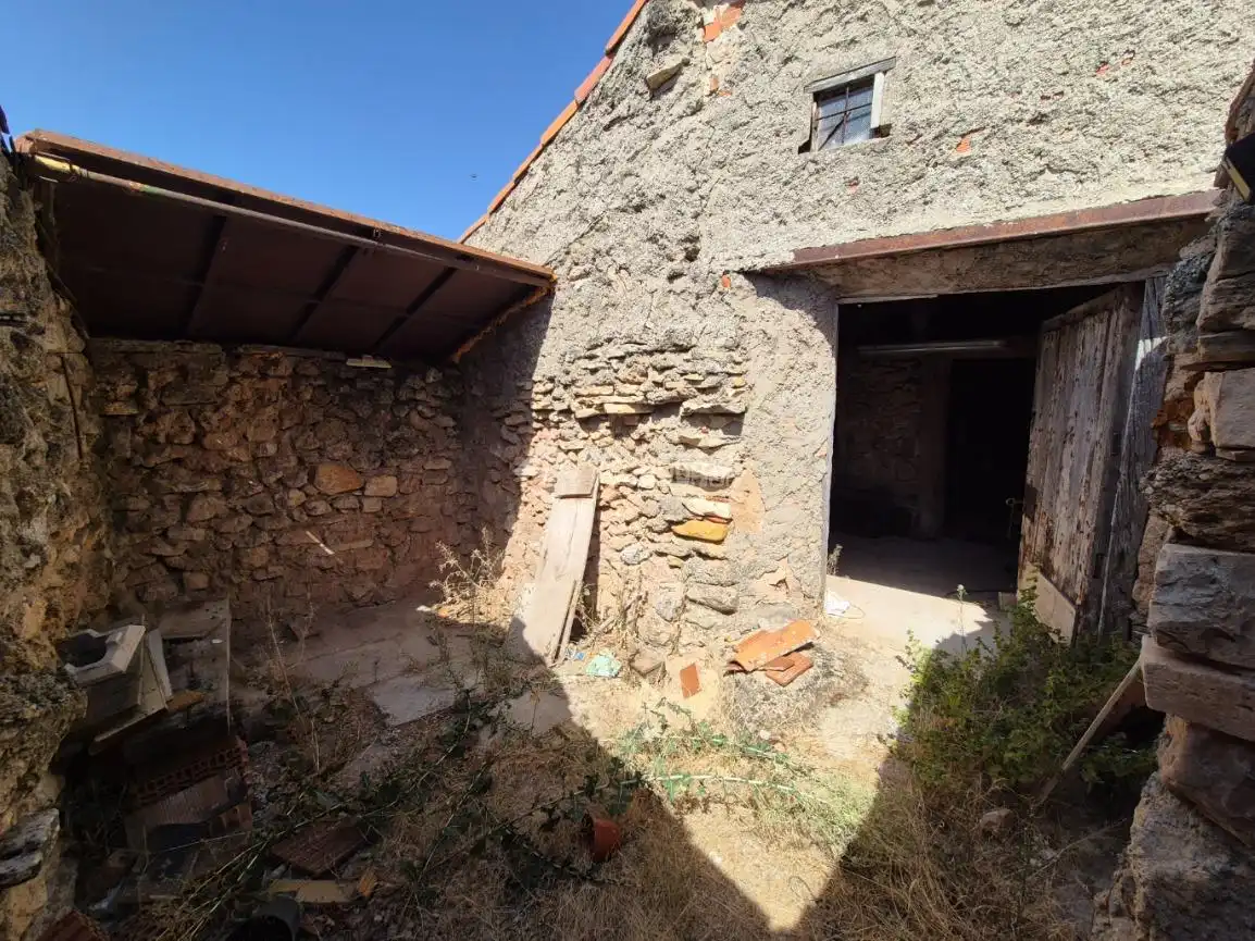 Country house for sale in C. Medinaceli, imagen 4