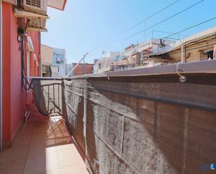 Flat for sale in Carrer d'Àngel Guimerà, Sant Crist