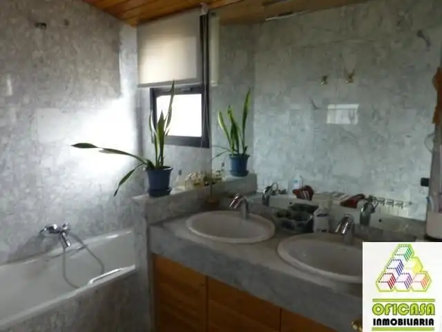 Appartement à vendre à Este, imagen 28