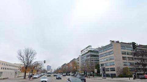 Photo 3 of Flat for sale in Ciudad Jardín, Madrid