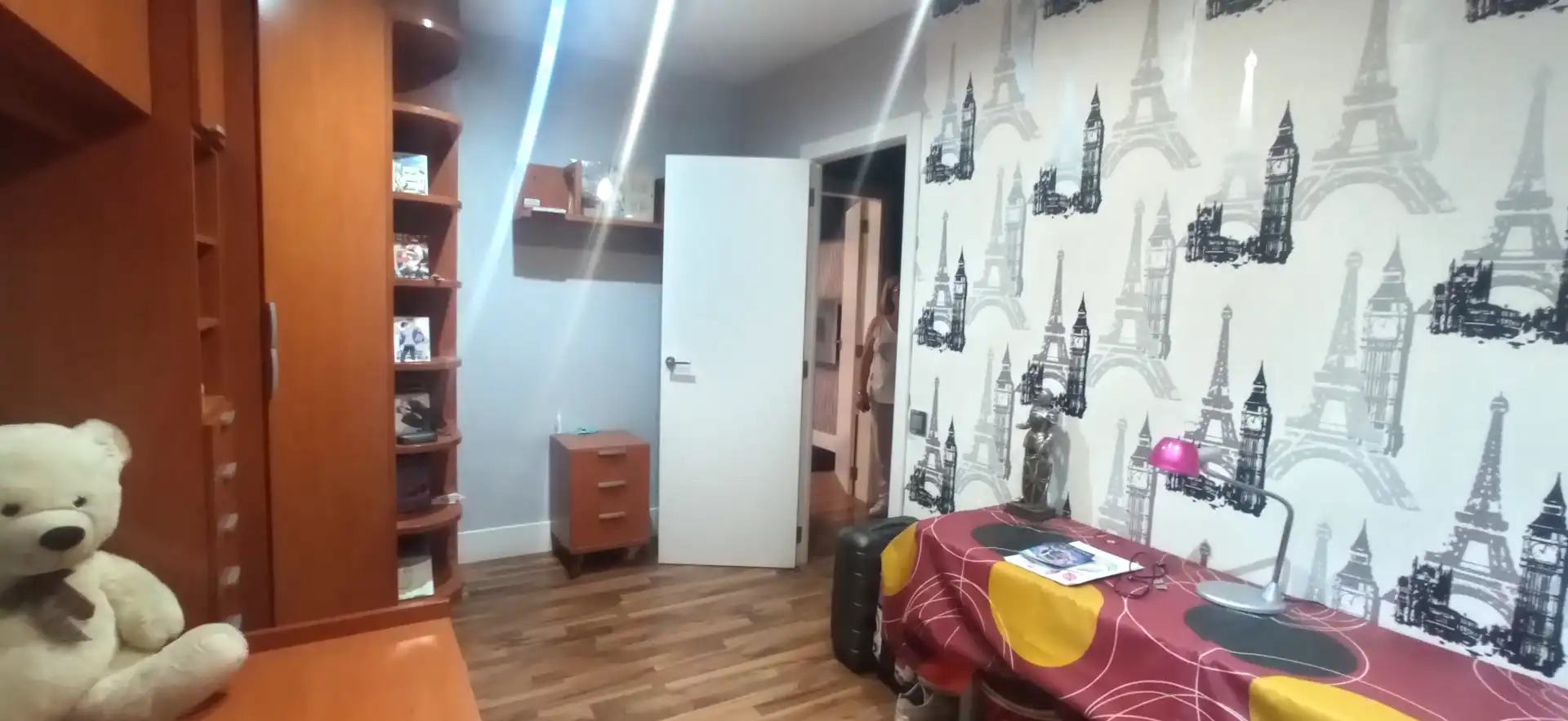 Casa o chalet en venta en La Pobla de Claramunt con Aire acondicionado, Calefacción y Jardín privado