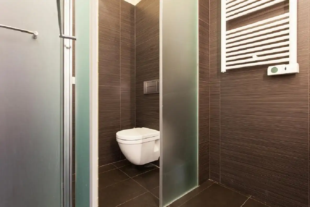 Apartments for rent in Avenida del Doctor Orts Llorca, 20, Levante Alto
