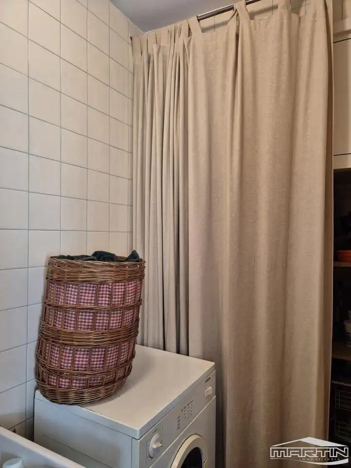 Wohnung mit Aufzug zum Verkauf in Centro, imagen 16
