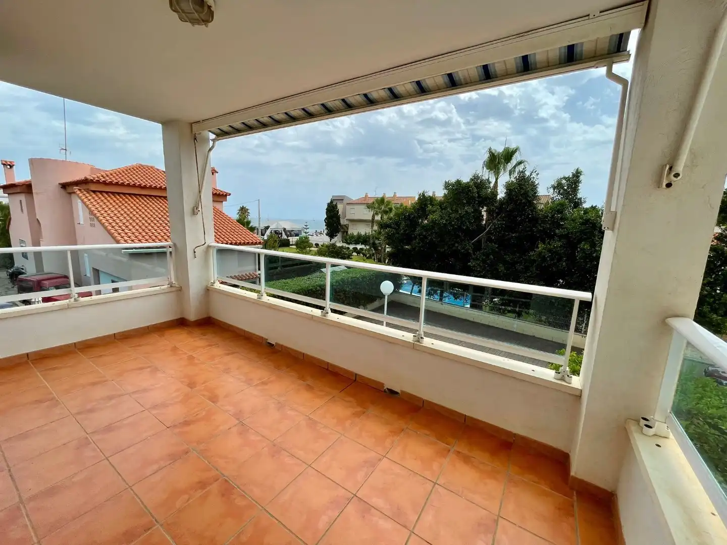 Flat with pool for sale in Calle Timó 3, imagen 12