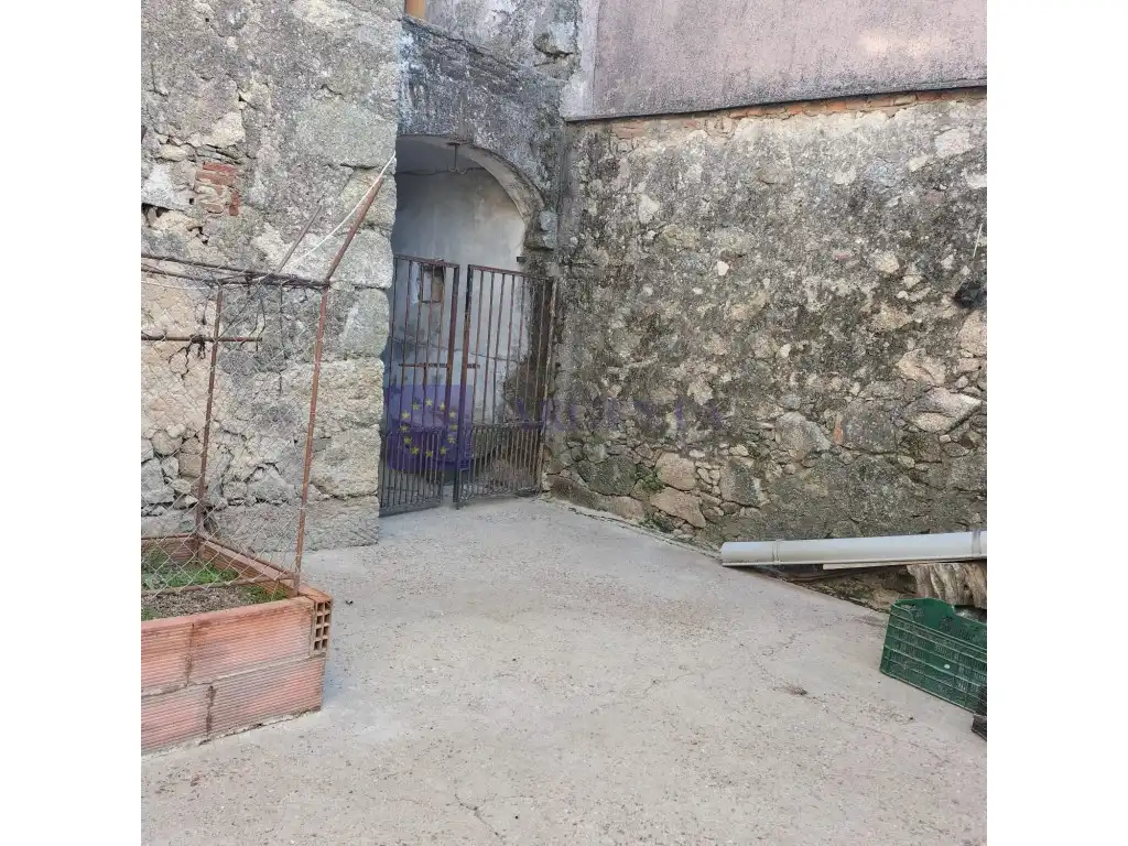 Casa in vendita a Montánchez, imagen 2