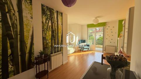 Foto 2 de Piso en venta en San Miguel, Limpias, Cantabria