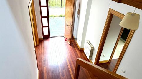 Photo 3 of House or chalet for rent in Mortera, Piélagos