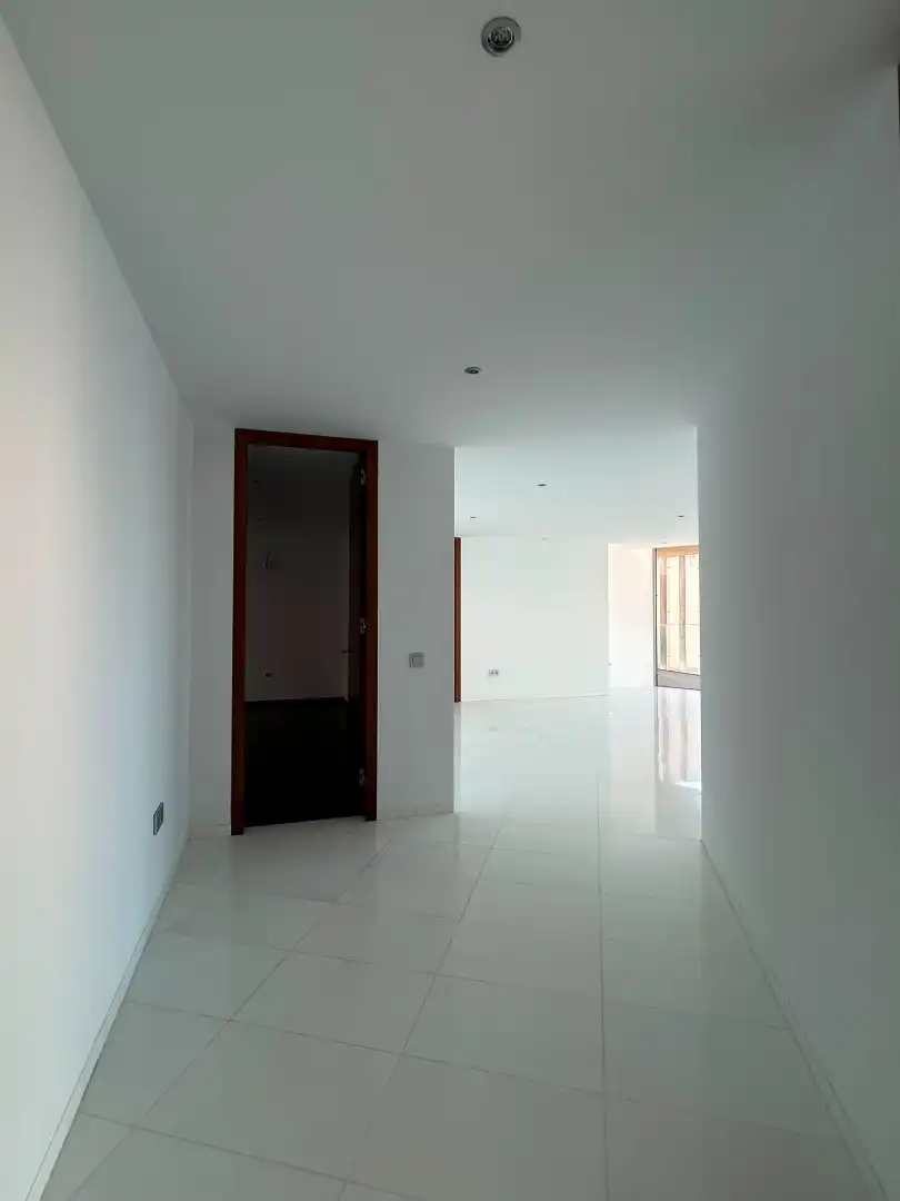 Wohnung zum Verkauf in Santa Cruz de Tenerife mit Privatgarten, Terrasse und Abstellraum
