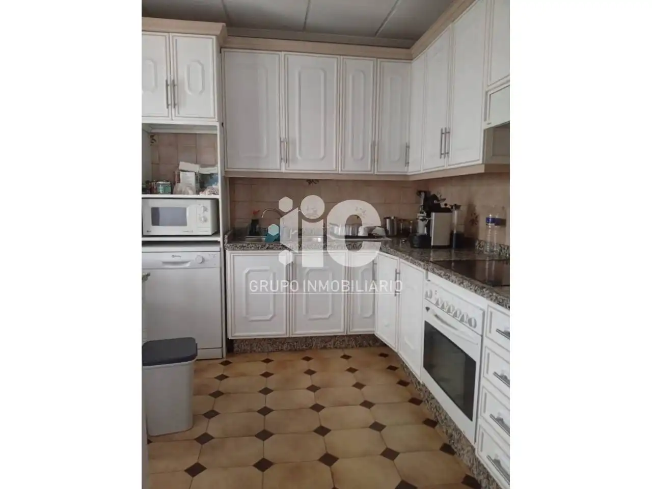 Maison avec jardin à vendre à Baena, imagen 3