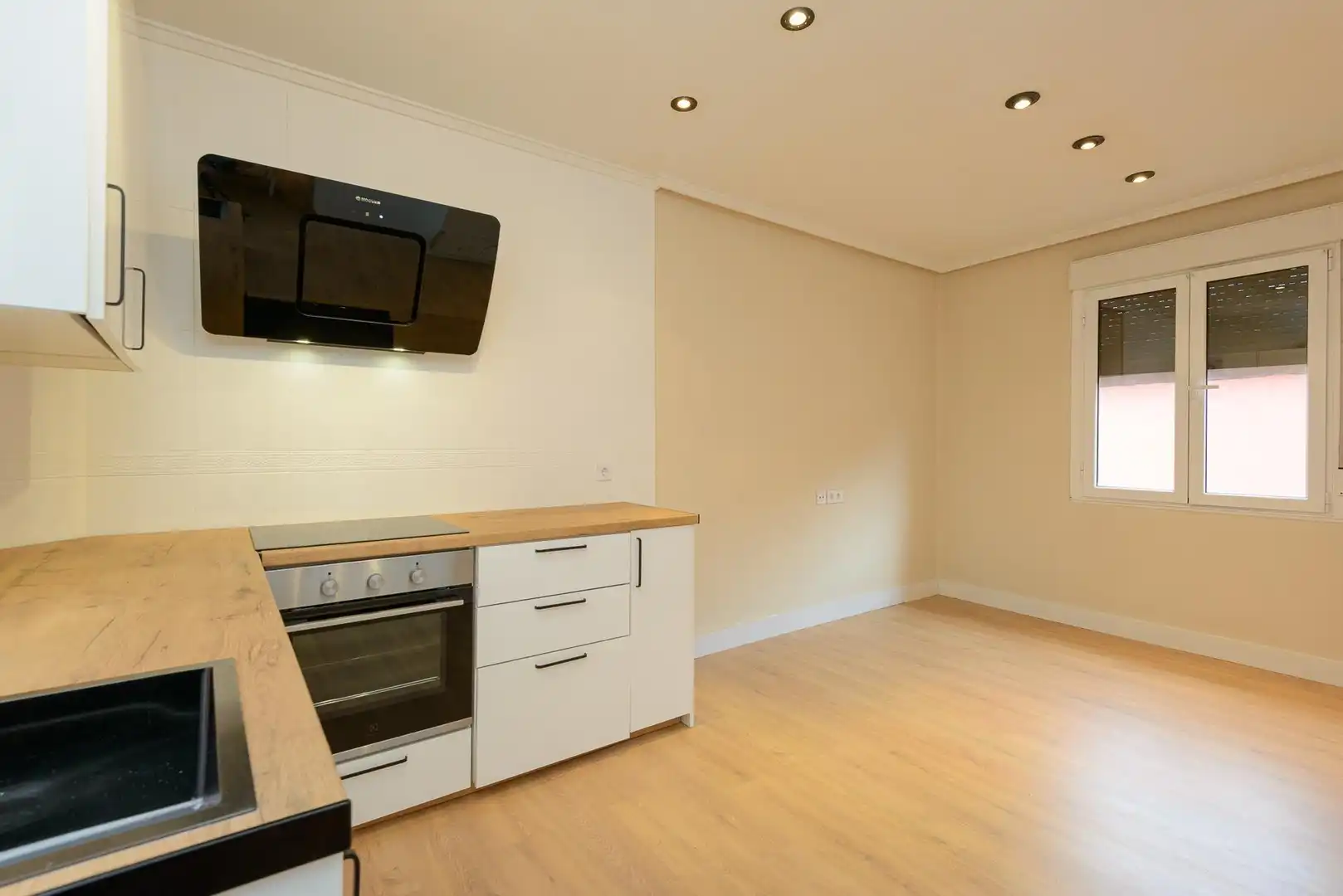 Piso en venta en Calle POSTIGO ALTO, 1, Casco Histórico