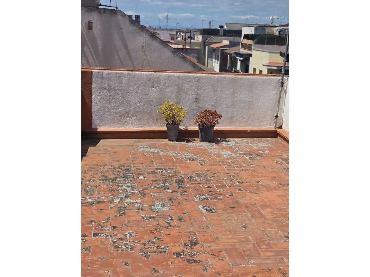 Piso en venta en Calle Xavier Gose, Nucli Antic