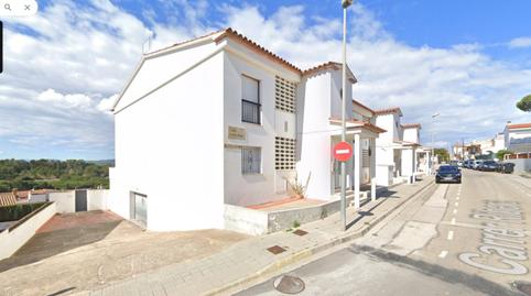 Foto 3 de Garatge en venda a Carrer Ribera, Eixample Residencial, Girona