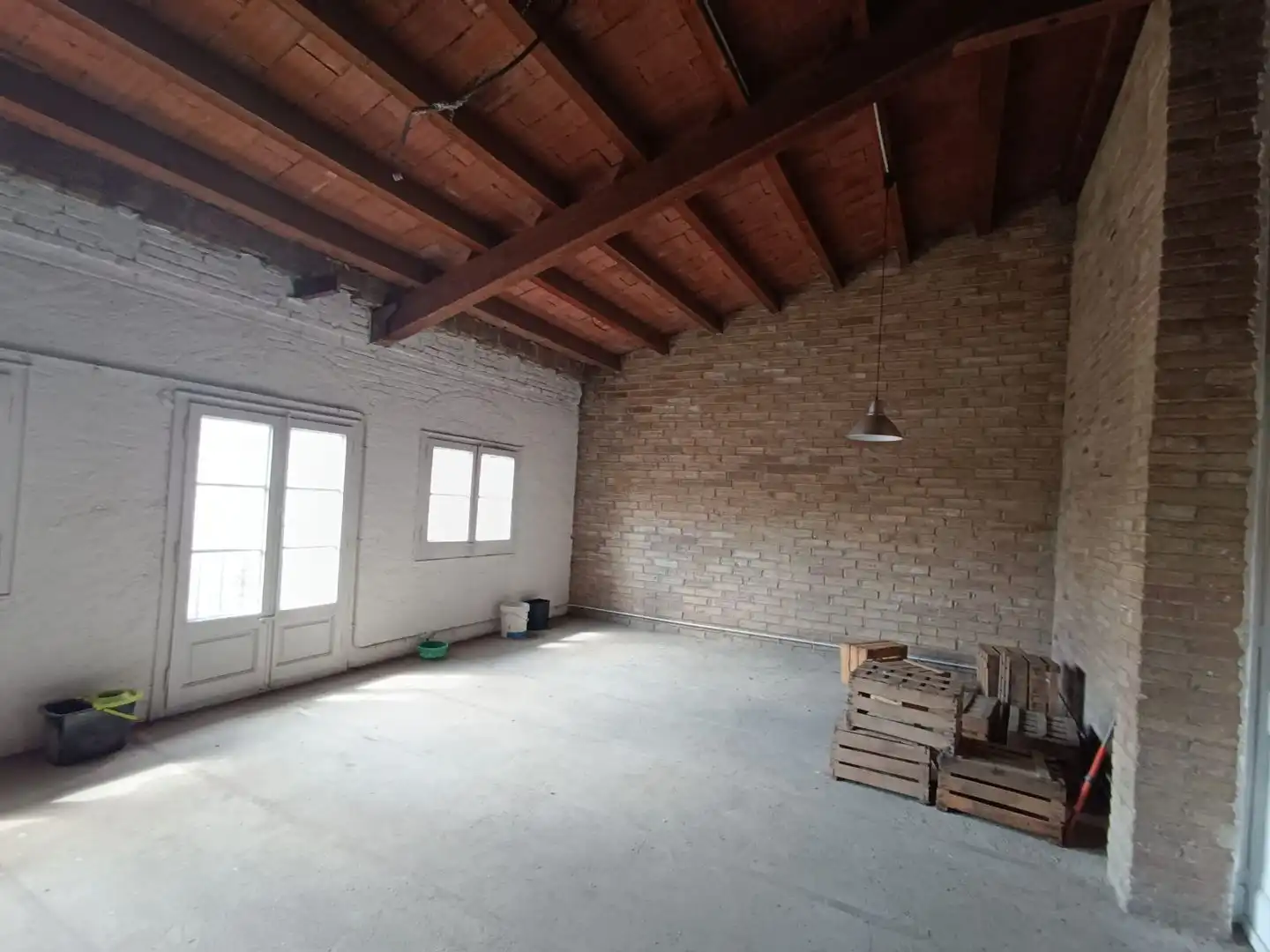 Haus mit Garten zum Verkauf in sant josep 76, imagen 51