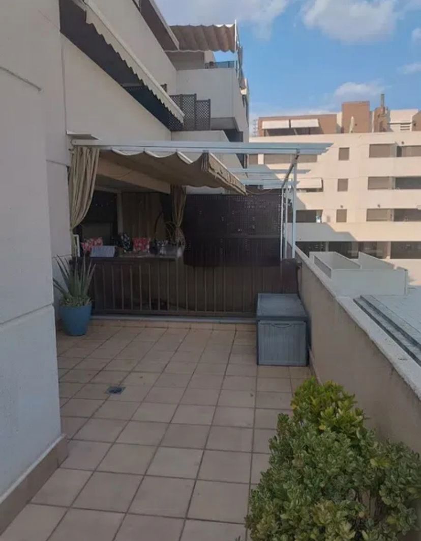 Flat for sale in Yebes - Valdeluz