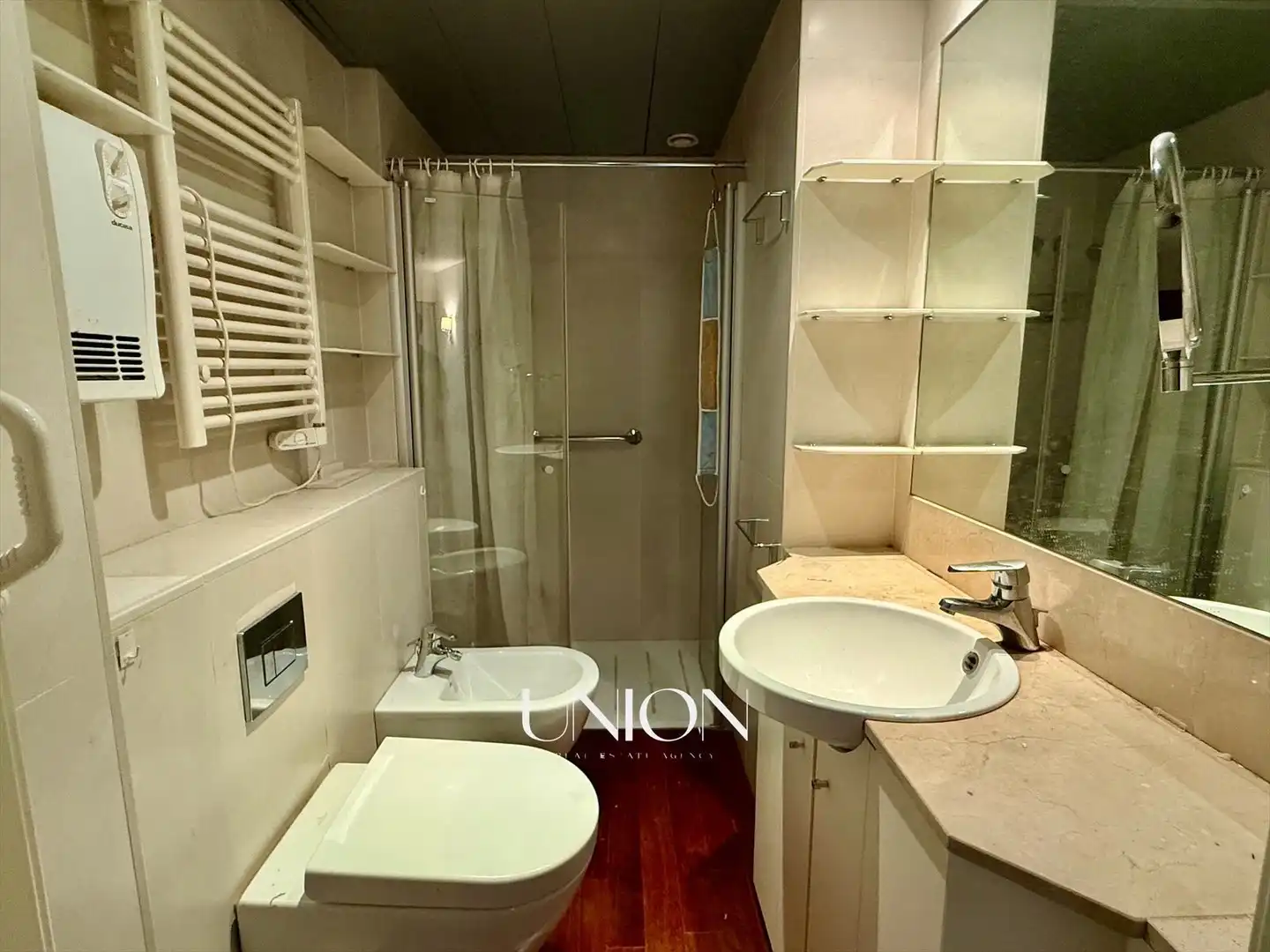 Appartement avec piscine à vendre à Eixample, imagen 17