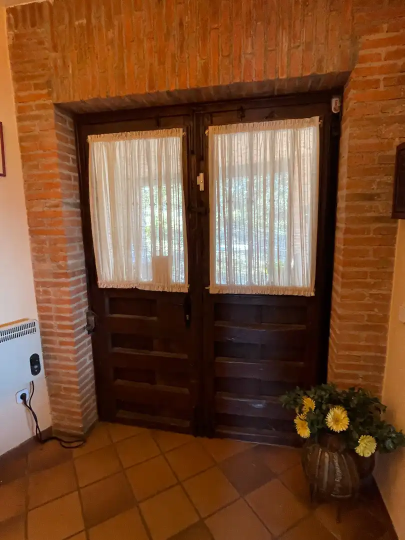 Villa con giardino in vendita a Pino Alto - Navarredonda, imagen 12