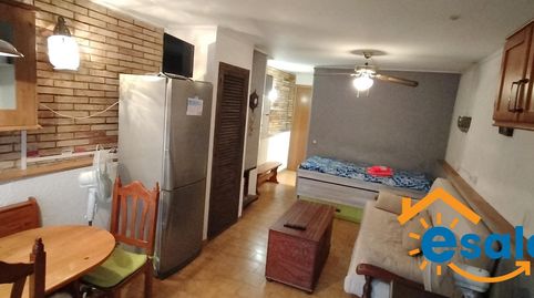 Foto 5 de Estudi en venda a La Pineda, Vila-seca